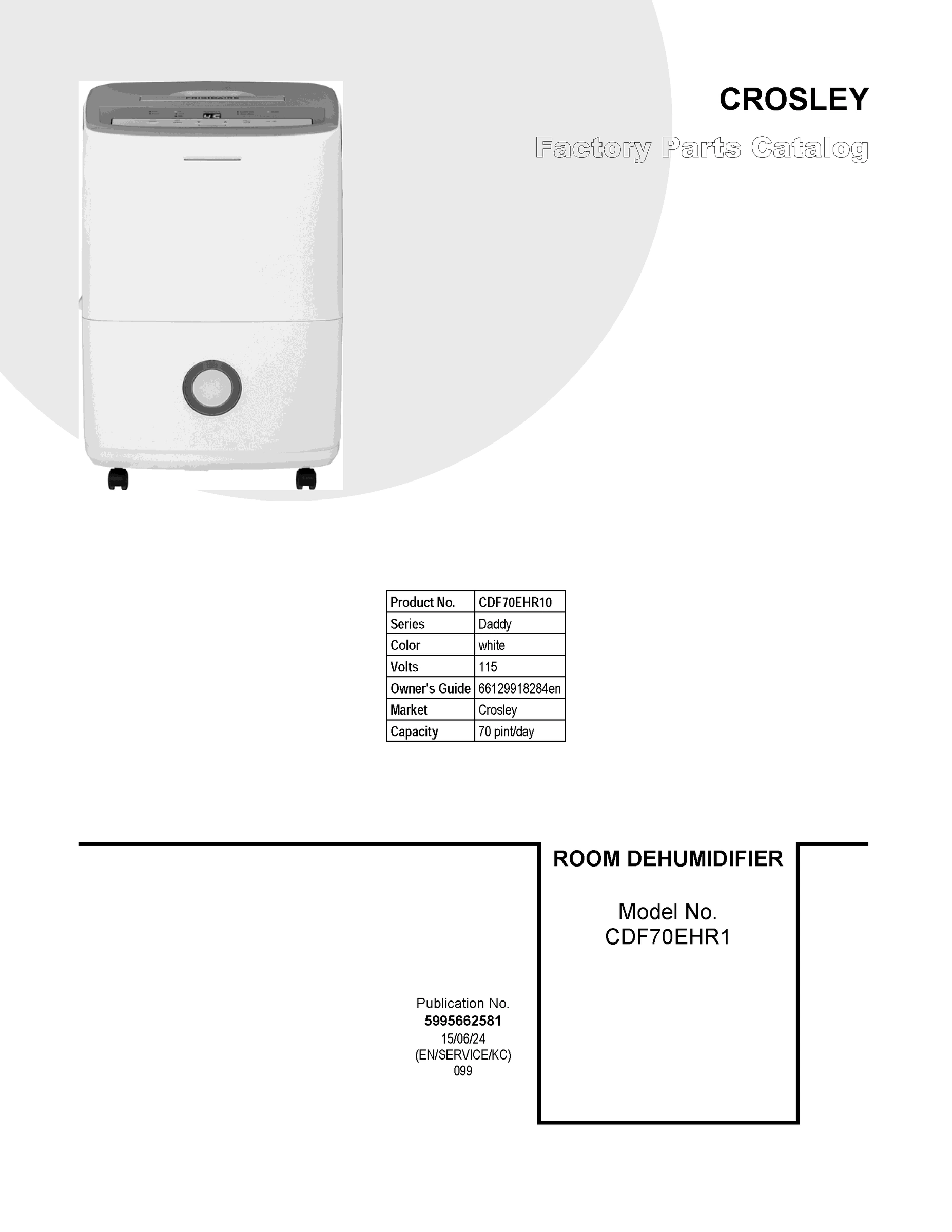01 - COVER SHEET