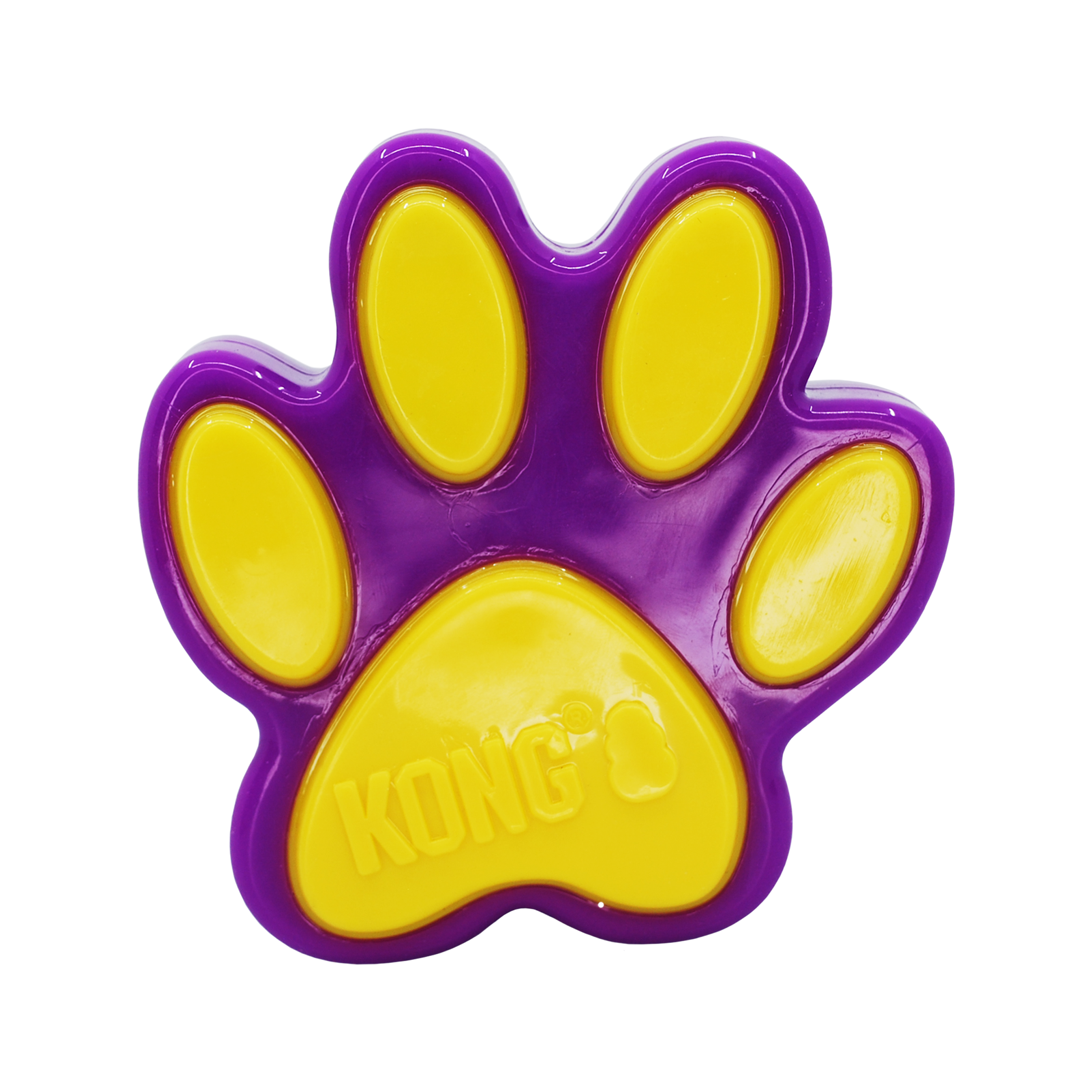 Eon Paw offpack product image