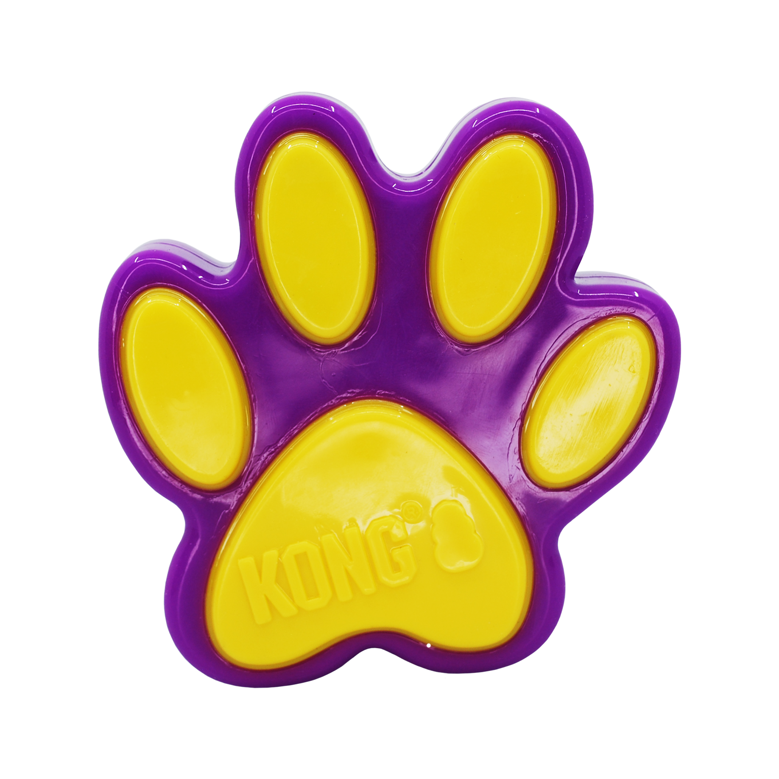 Immagine del prodotto Eon Paw offpack