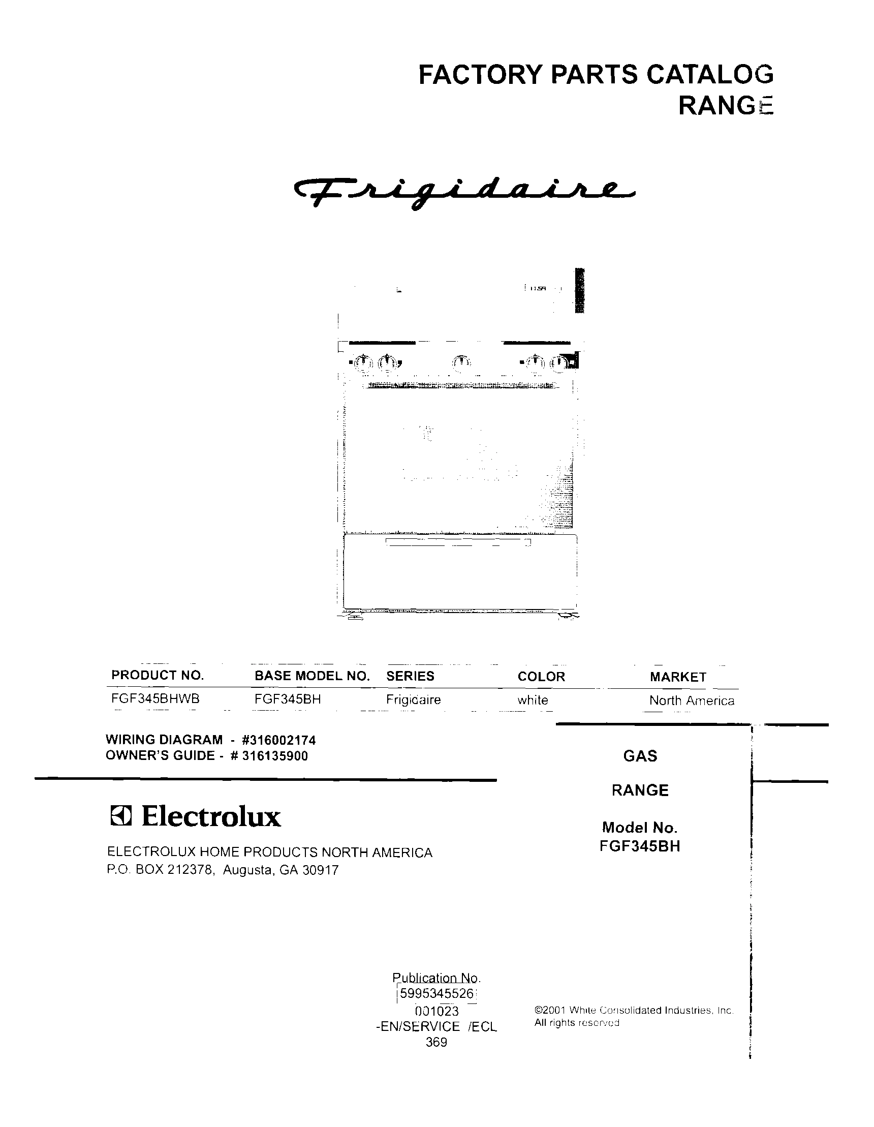 01 - COVER