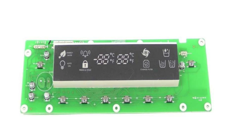 EBR65768603