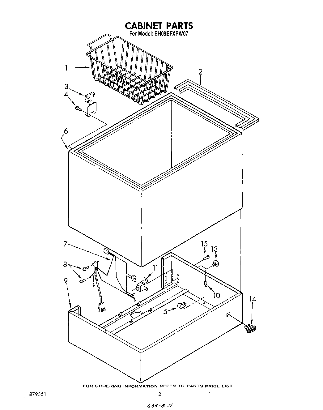 02 - SECTION