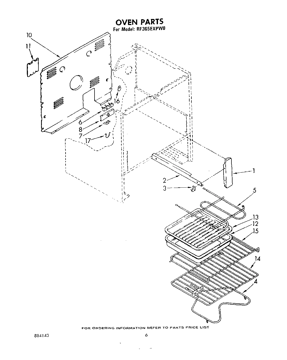 05 - OVEN , LITERATURE AND OPTIONAL