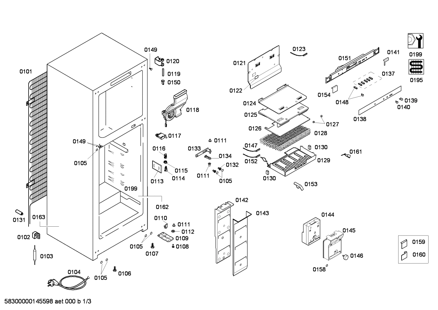 Diagram 1