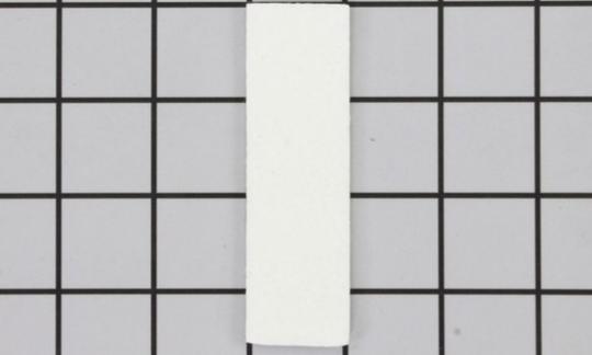 WD24X10034