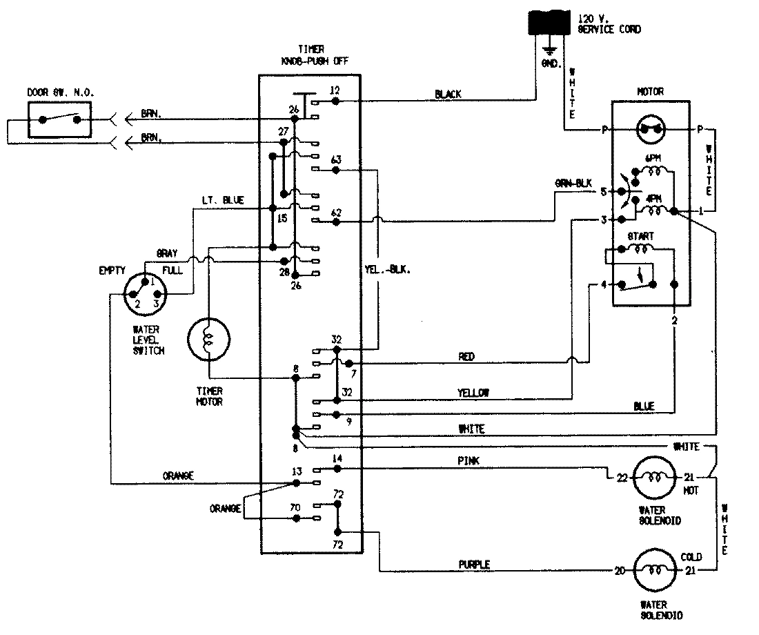06 - WIRING INFORMATION