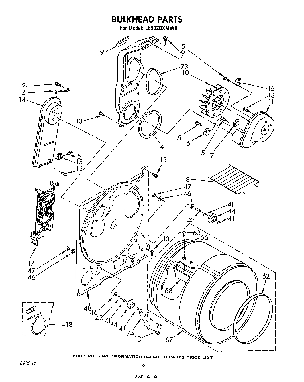 04 - SECTION