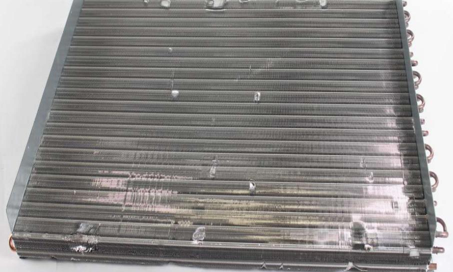 ACG75264903