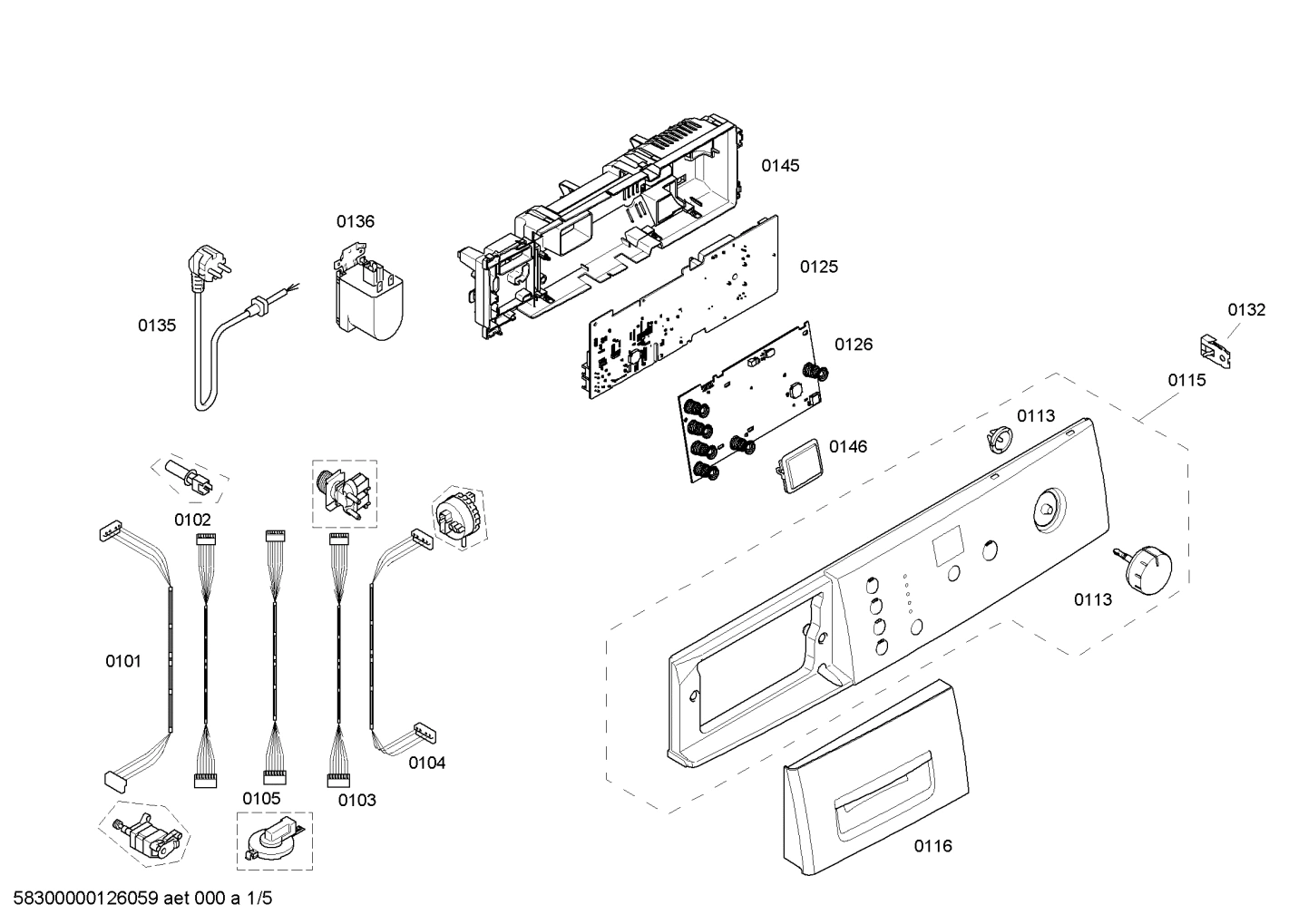 Diagram 1