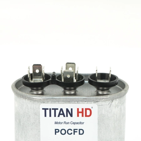 POCD505A