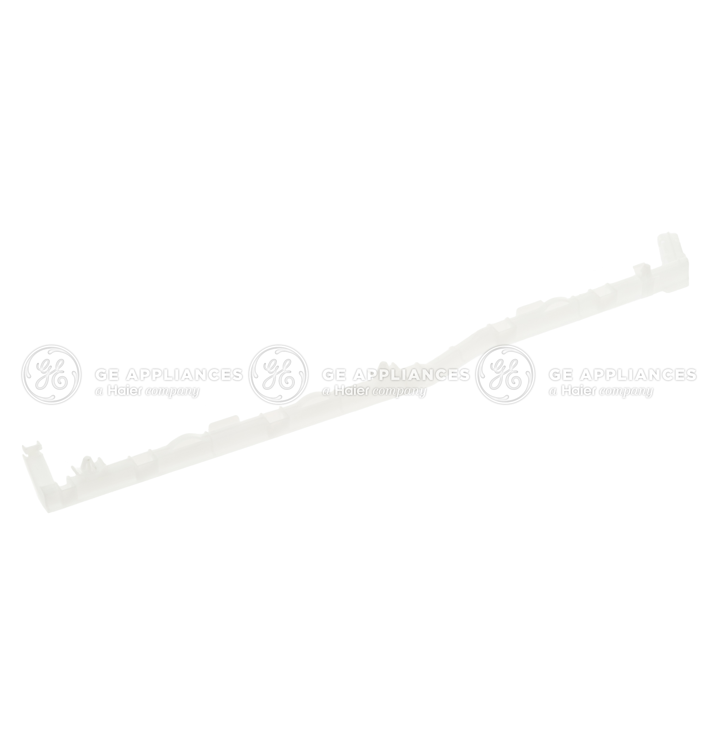 WH01X29651