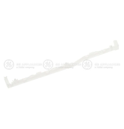 WH01X29651