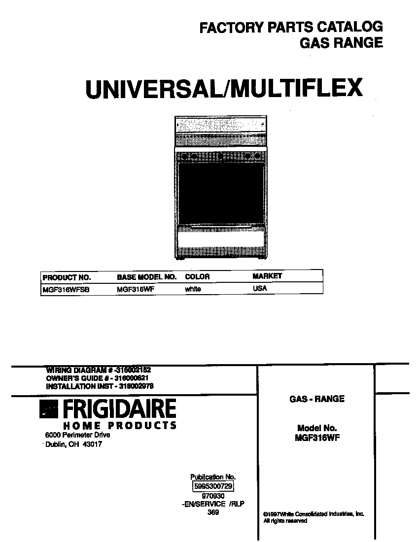 01 - COVER