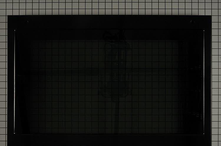 W11455427