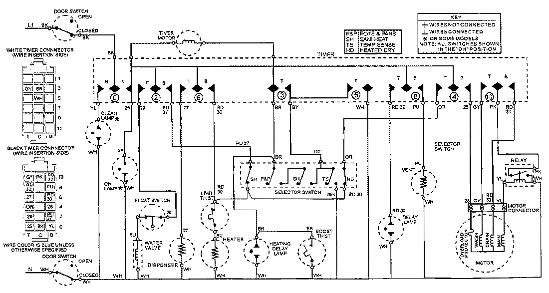 07 - WIRING INFORMATION