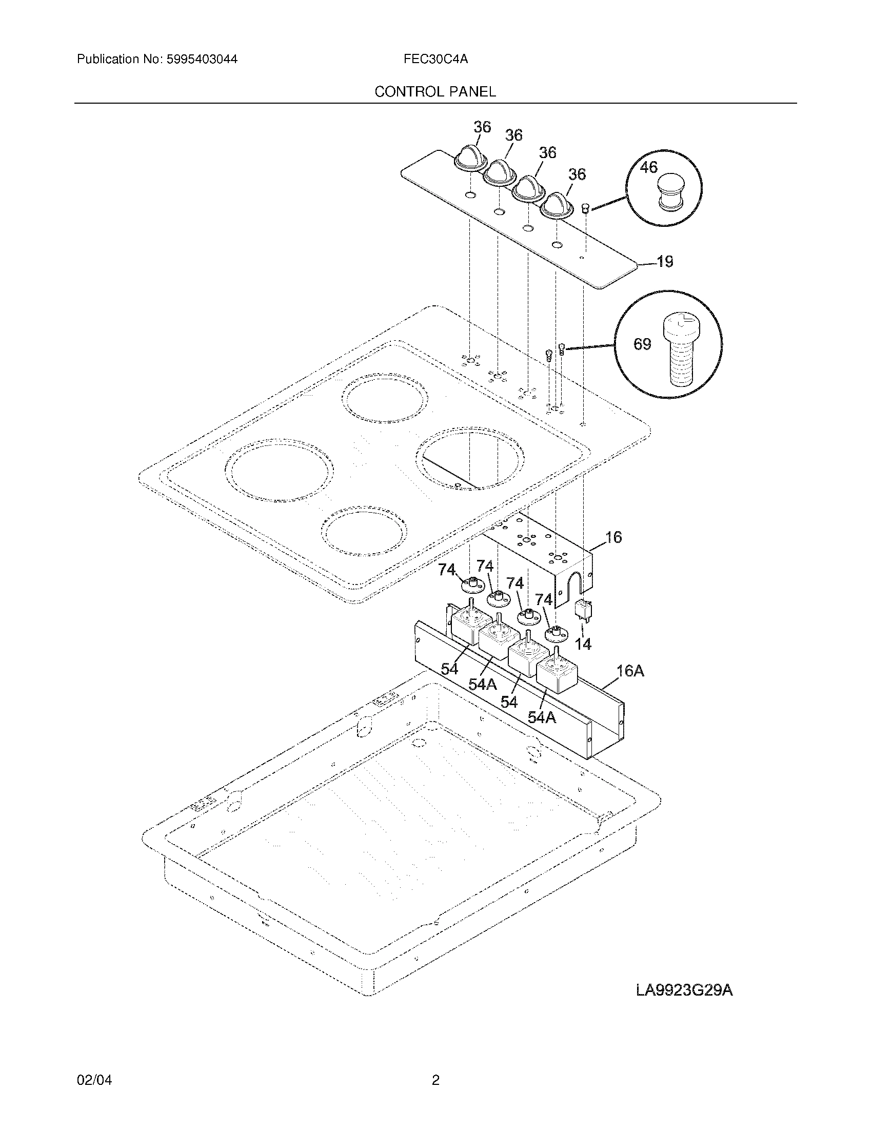 03 - CONTROLS