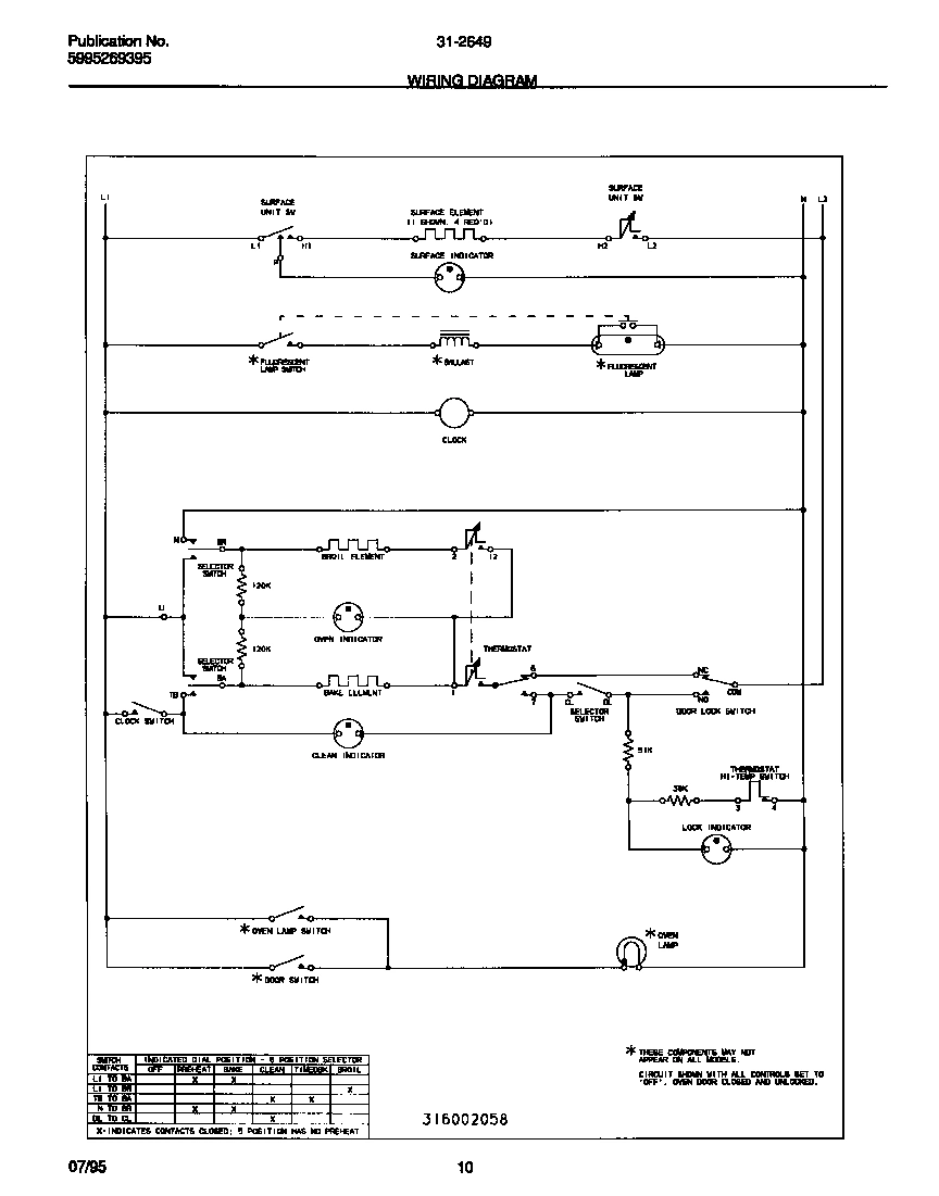 06 - WIRING DIAGRAM