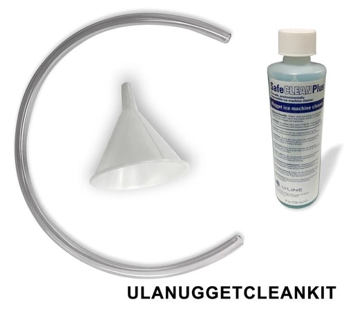 ULANUGGETCLEANKIT