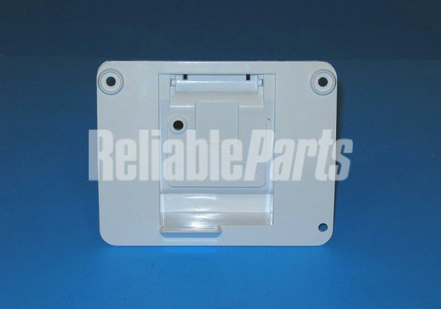 WP2198587 Whirlpool Refrigerator Cover - Image 3