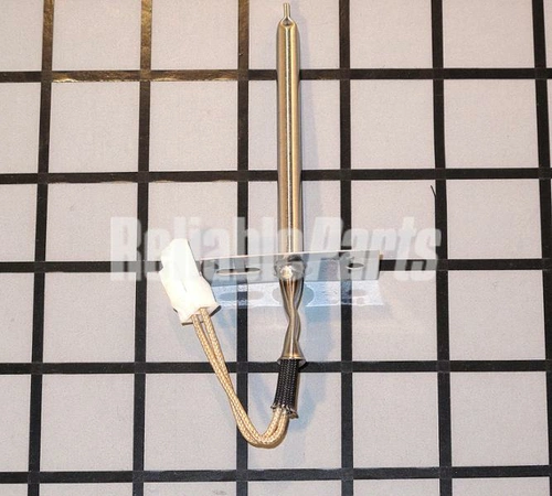 DG32-00002B Samsung Stove Range Oven Sensor Thermostat - Image 6