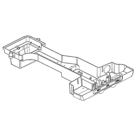 WR02X30067