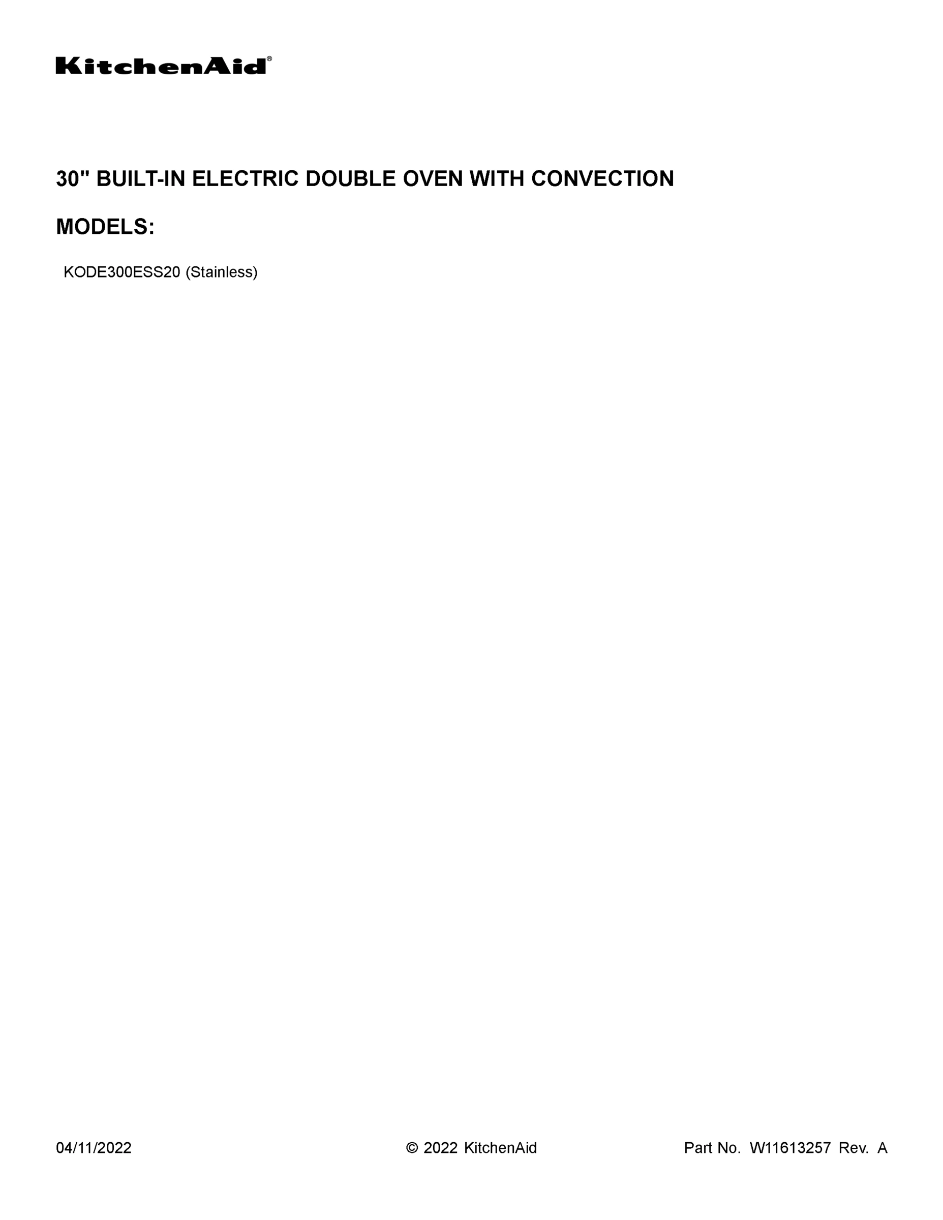 01 - COVER SHEET