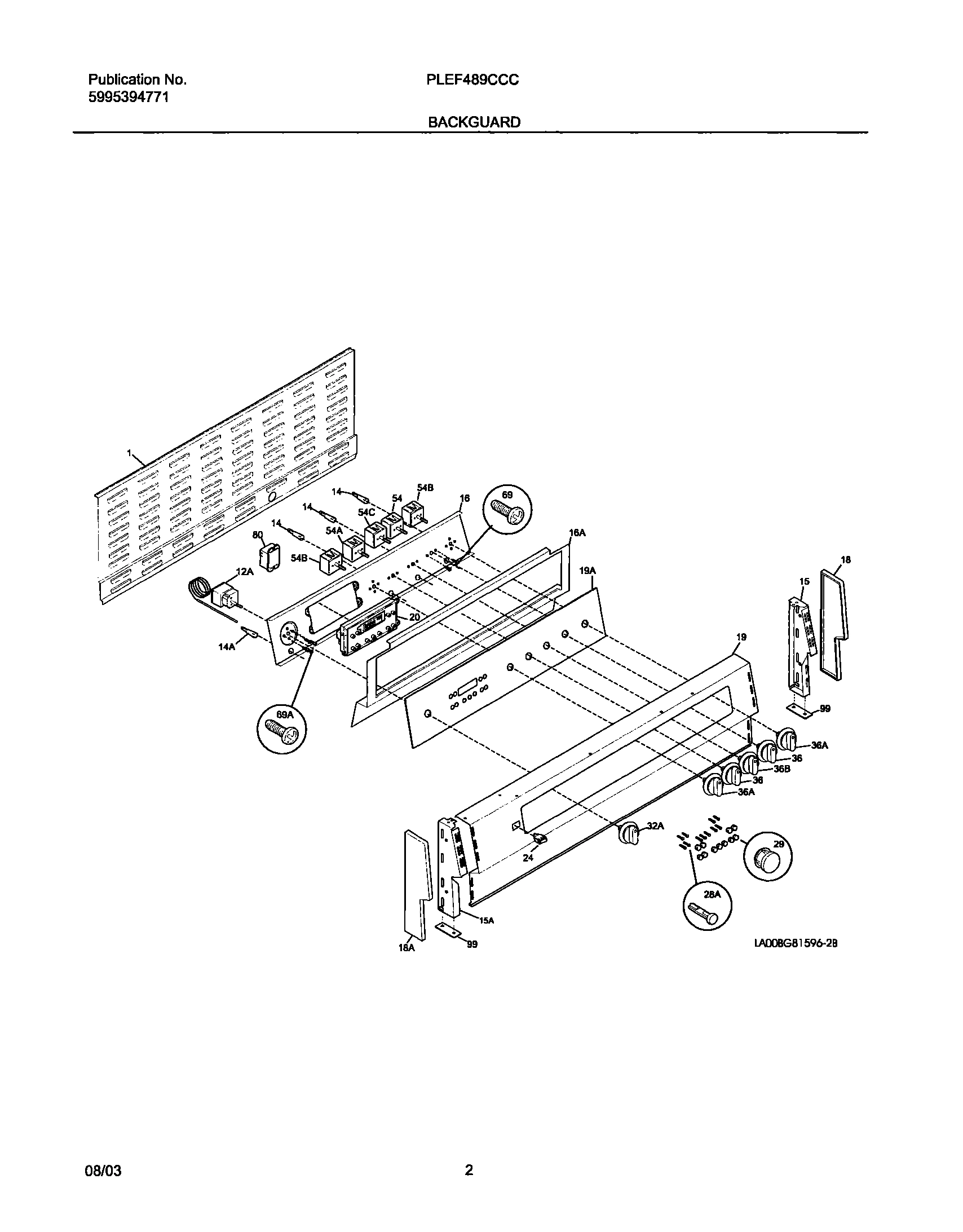 03 - BACKGUARD