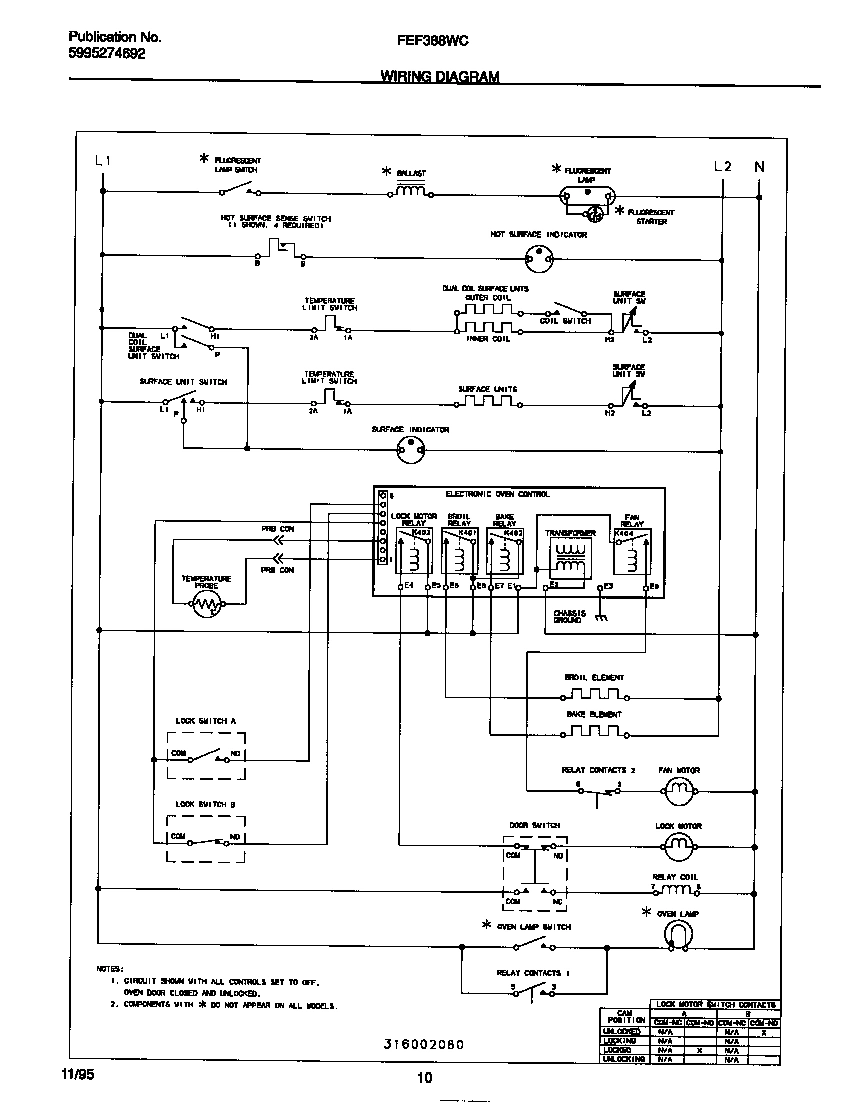 06 - WIRING DIAGRAM