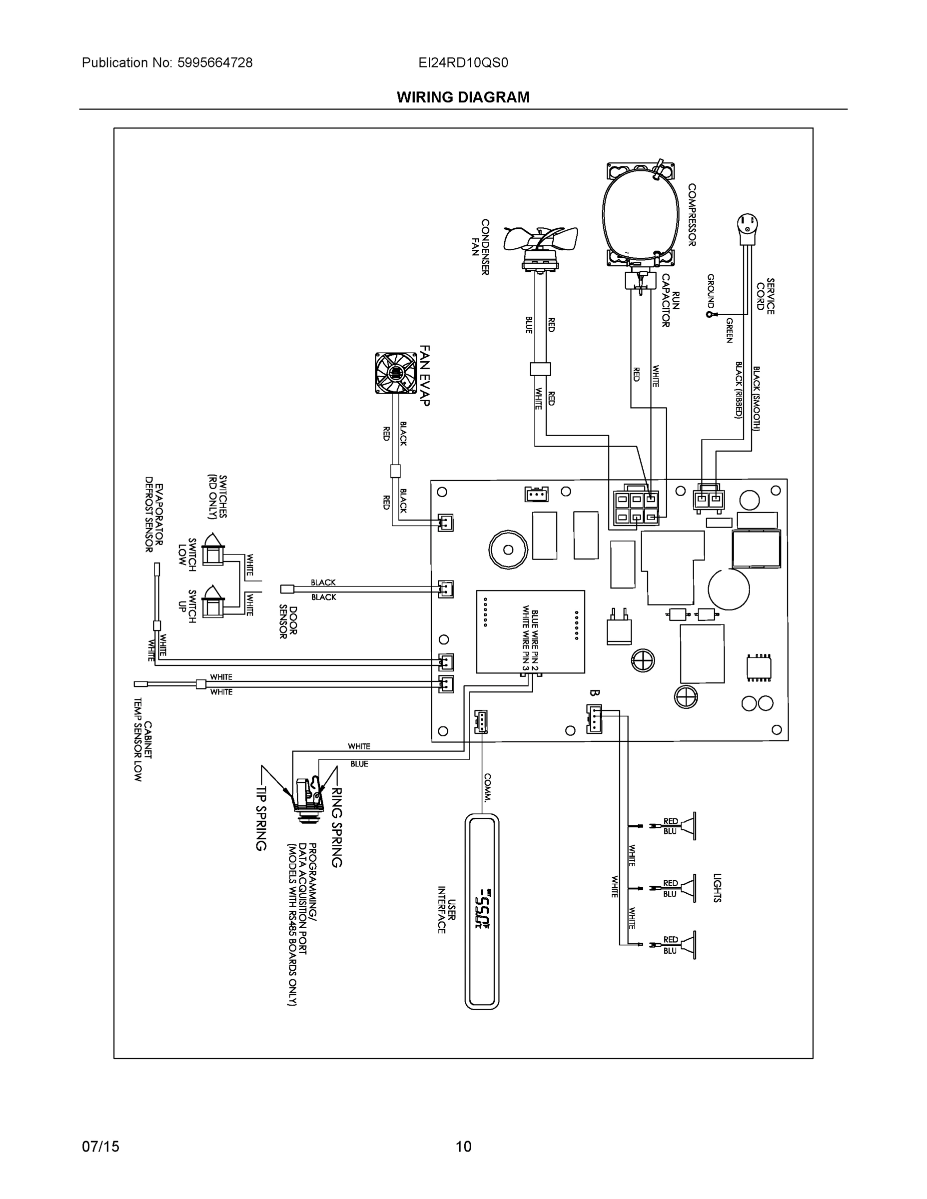 06 - WIRING DIAGRAM