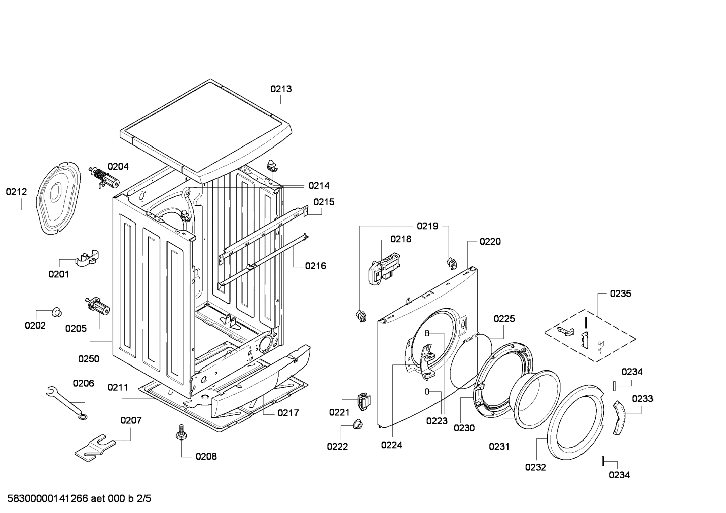Diagram 2