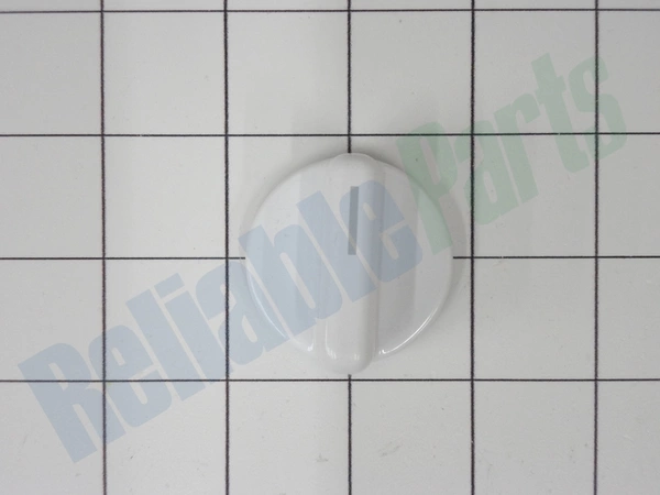 Knob-Rotary