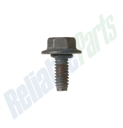 はるほるす WH02X24374 GE Washer Washing Machine Screw 1/4-20 2A Sinuloc