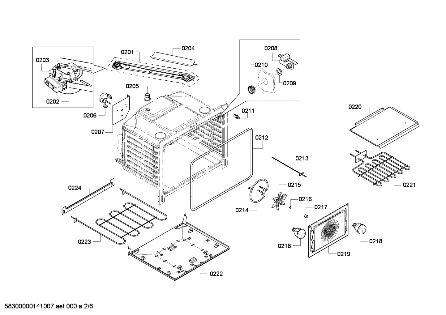 Diagram 2