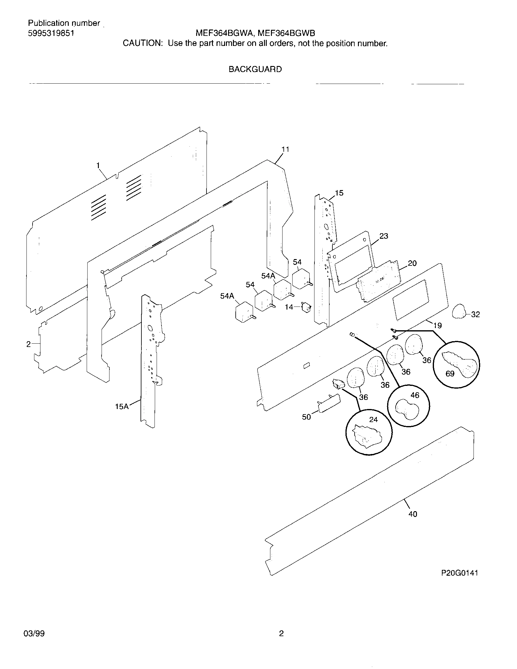 03 - BACKGUARD