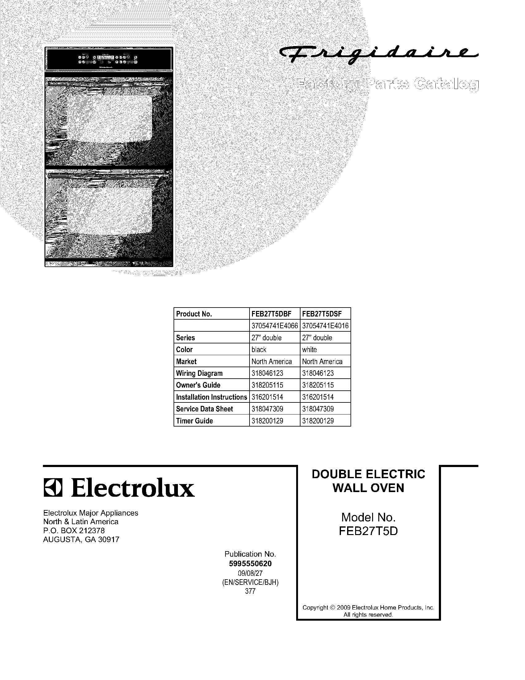 01 - COVER