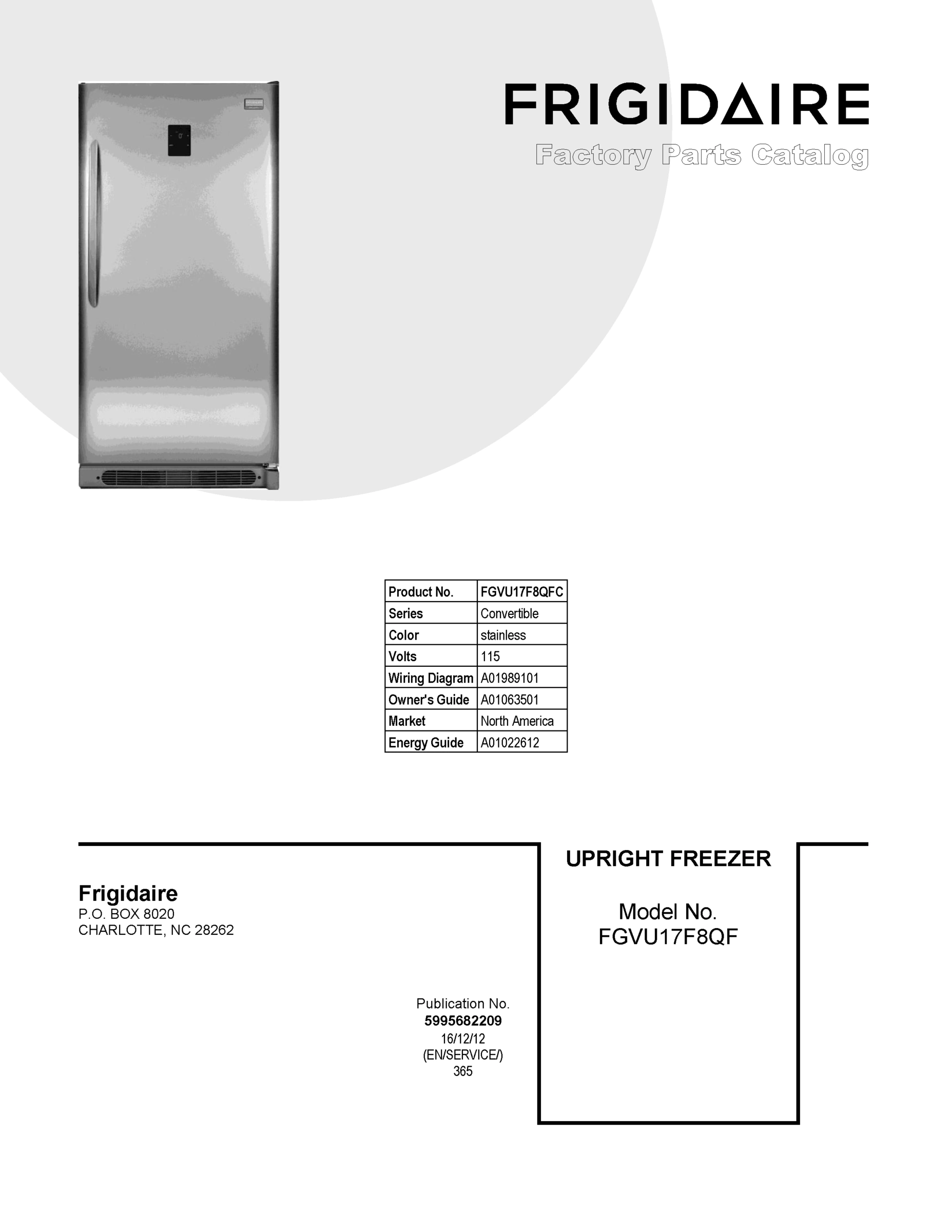 01 - COVER SHEET