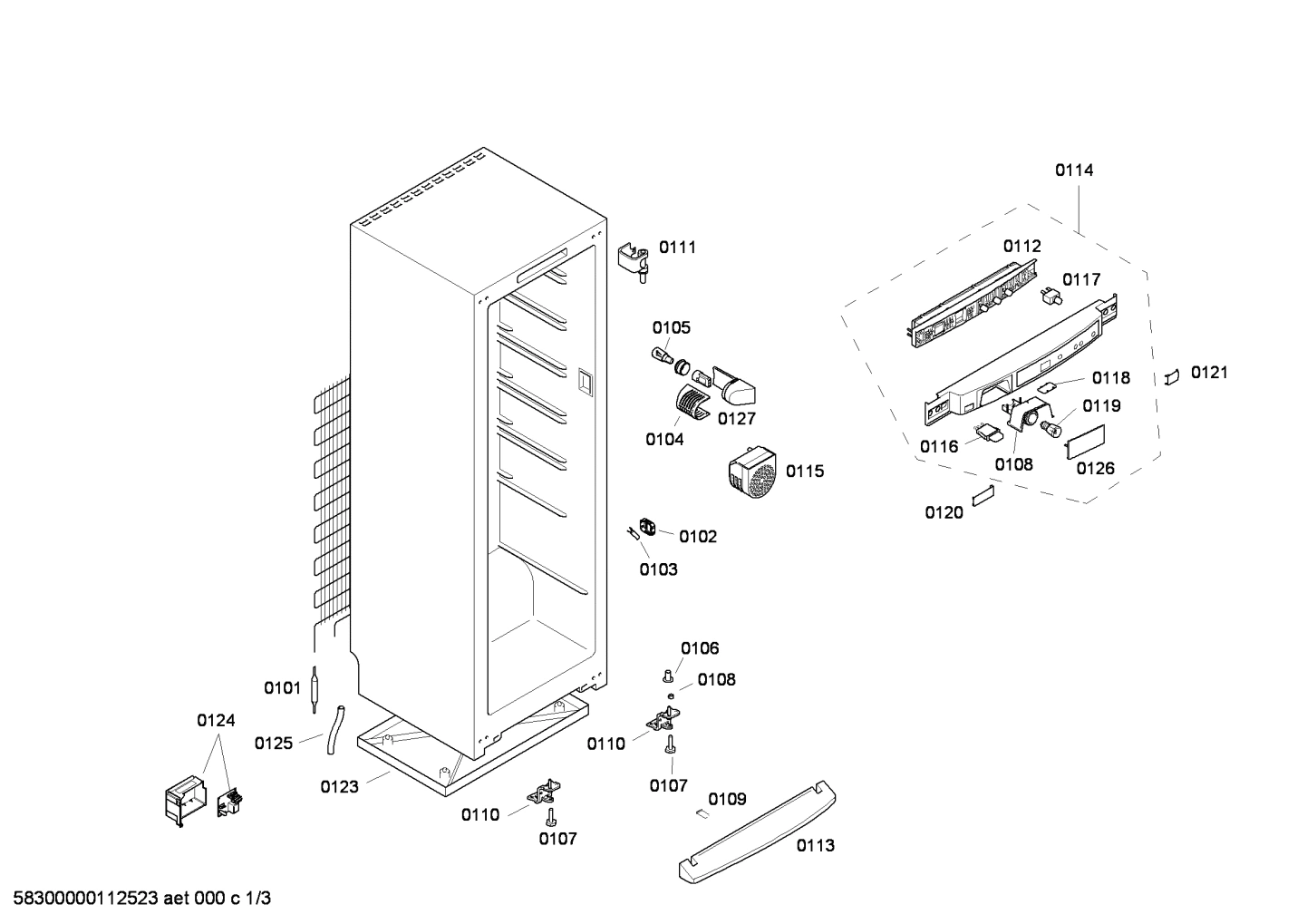 Diagram 1