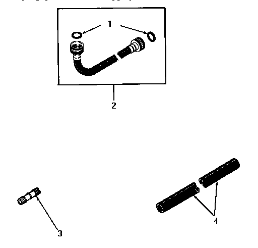 02 - ACCESSORIES