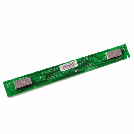 WPW10207861