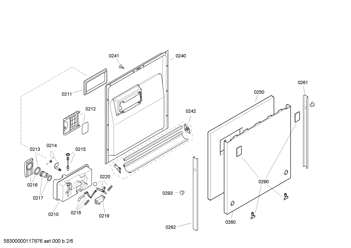 Diagram 2