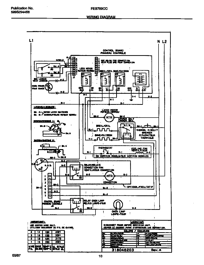 05 - WIRING DIAGRAM
