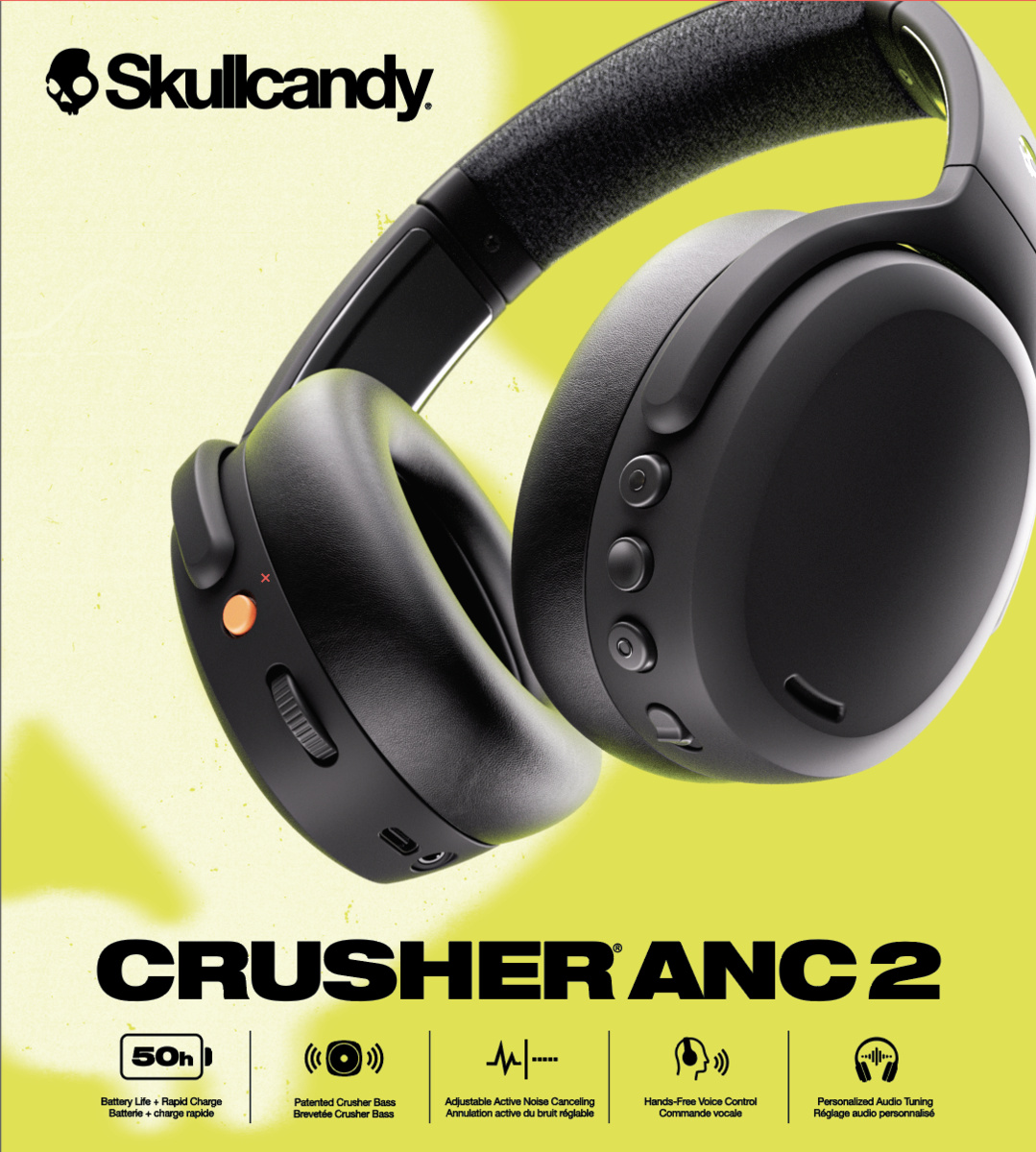 Crusher ANC 2_True Black_S6CAW-Q740_Packaging_Front.png