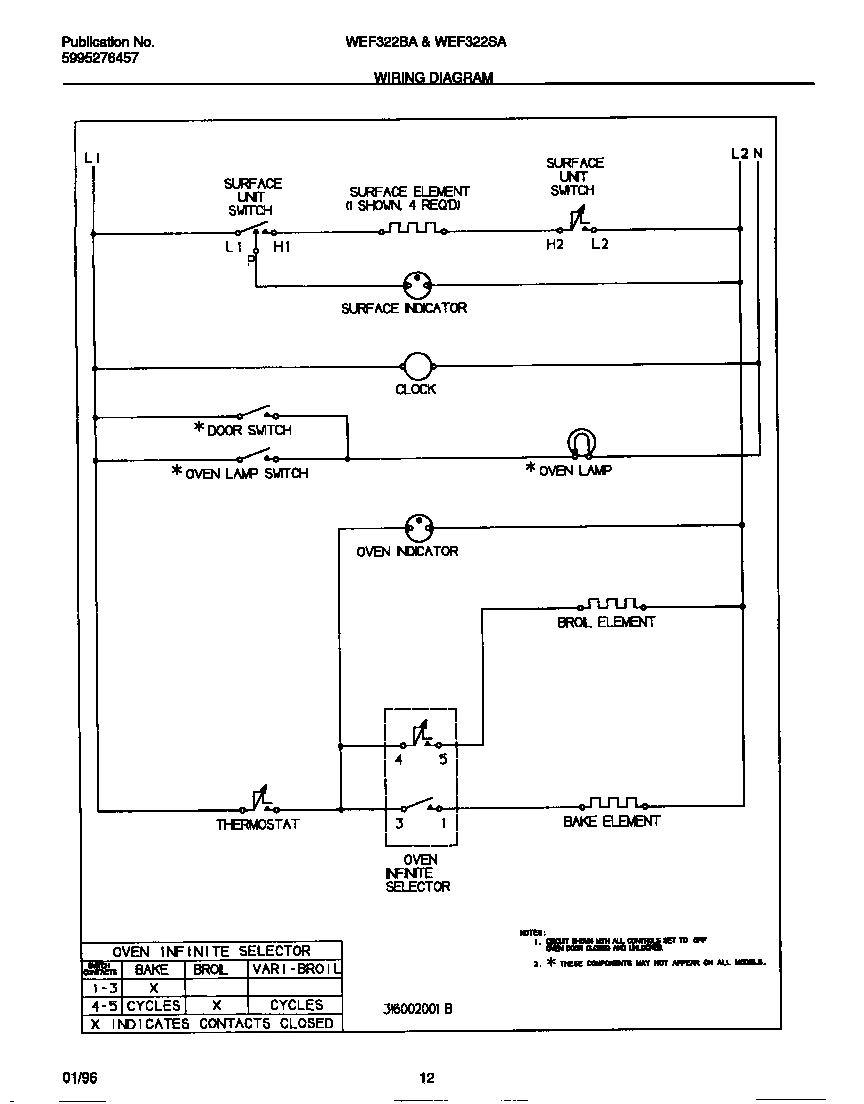 07 - WIRING DIAGRAM