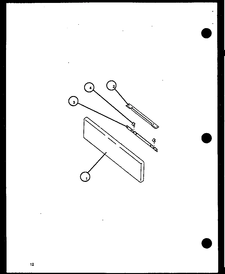 04 - Page 5