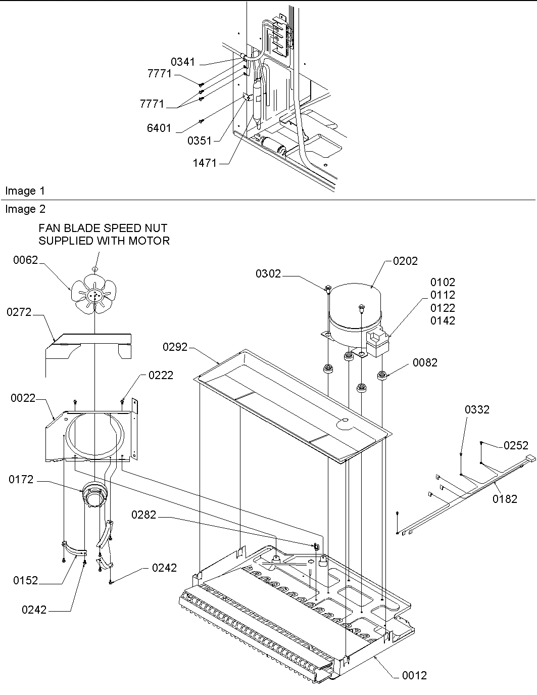 09 - Machine Compartment