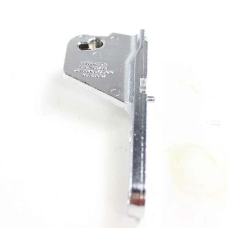 DA81-06151A