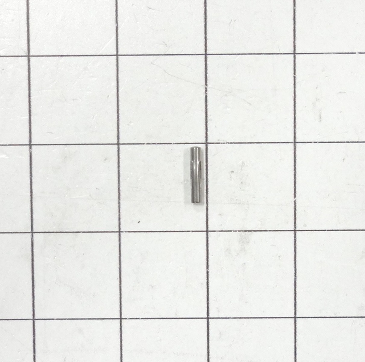 WP9705445