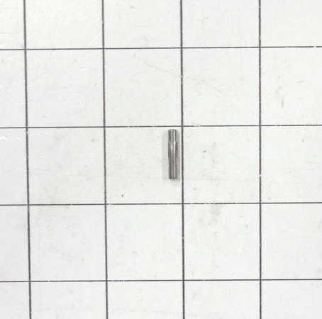 WP9705445