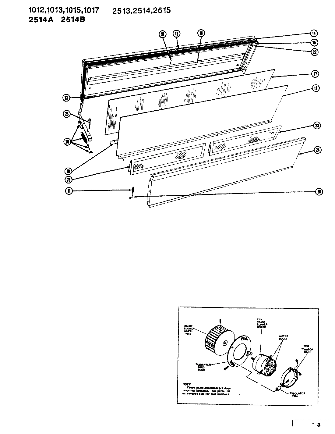 02 - COVER ASSEMBLY