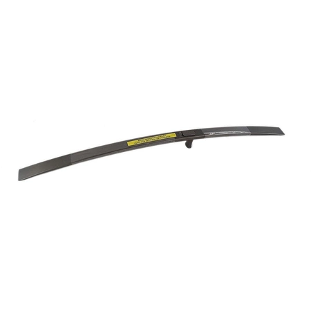 AED72952834